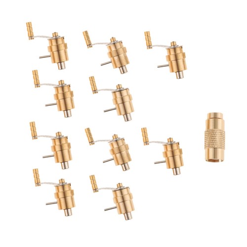 Watch mainspring winder - mainspring,
