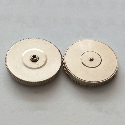 Replacement complete watch - complete,