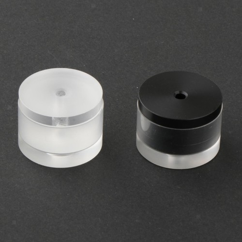 Close mainspring barrel tool - mainspring,