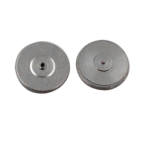 Watch complete barrel with - complete,