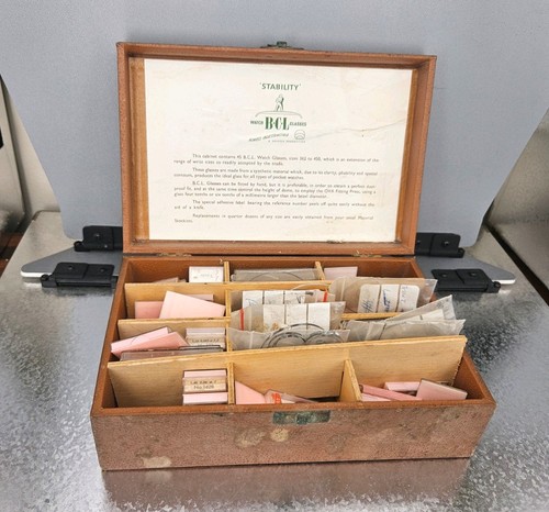 Lot vintage swiss - swiss, watch