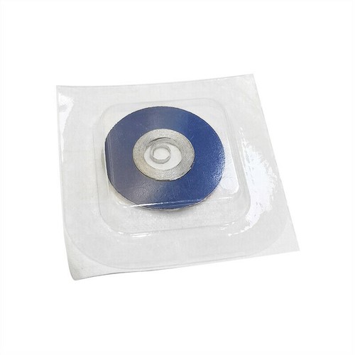 Watch mainspring winding - watch,