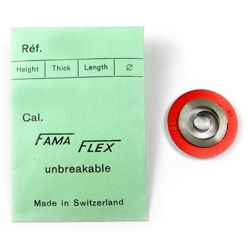 Fama flex ref 3036 - fama,