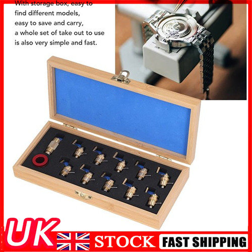 Brass watch mainspring - watch,