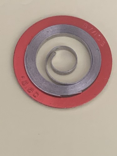 Swiss made watch mainsprings - watch,