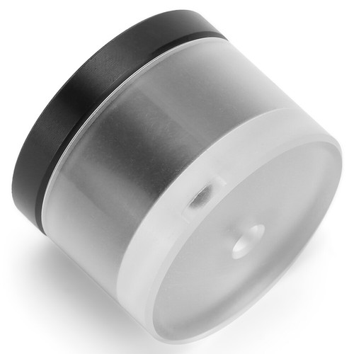 Close mainspring tool barrel - mainspring,
