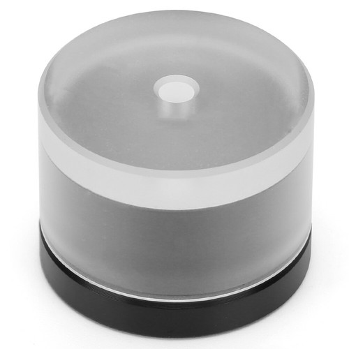 Close mainspring barrel - mainspring,