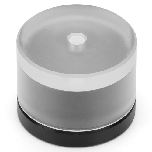 Close barrel mainspring - close,
