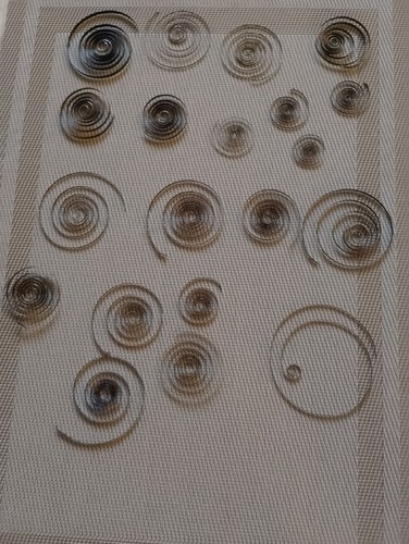 Watch clock main - watch/clock, job