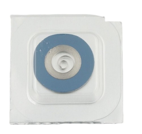 Genuine eta 2892 771 - genuine, 2892-771