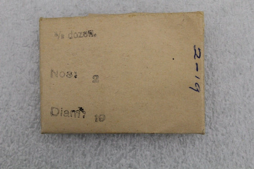 Old stock swiss watch - old,